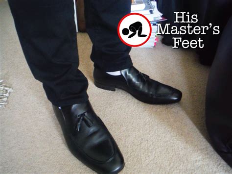 foot master gay|Spit & Feet of Men .